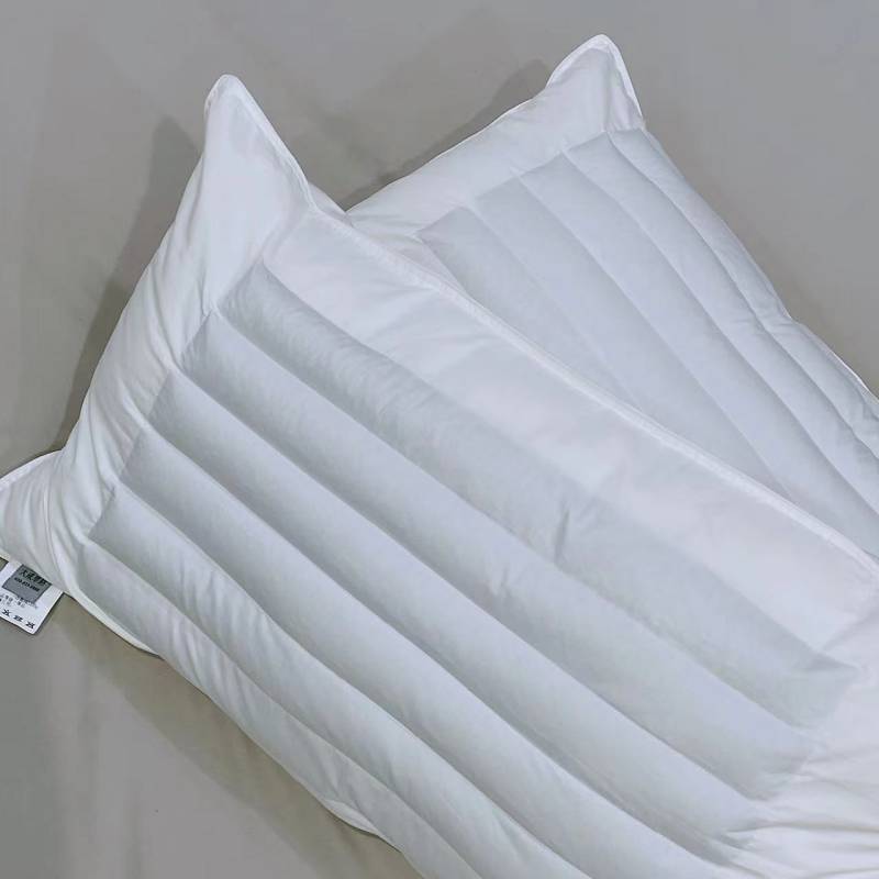 羊型抱き枕 28cm×70cm 羊のいらない枕 のうしんとう 羊型抱き枕 28cm×70cm 羊がいらない枕